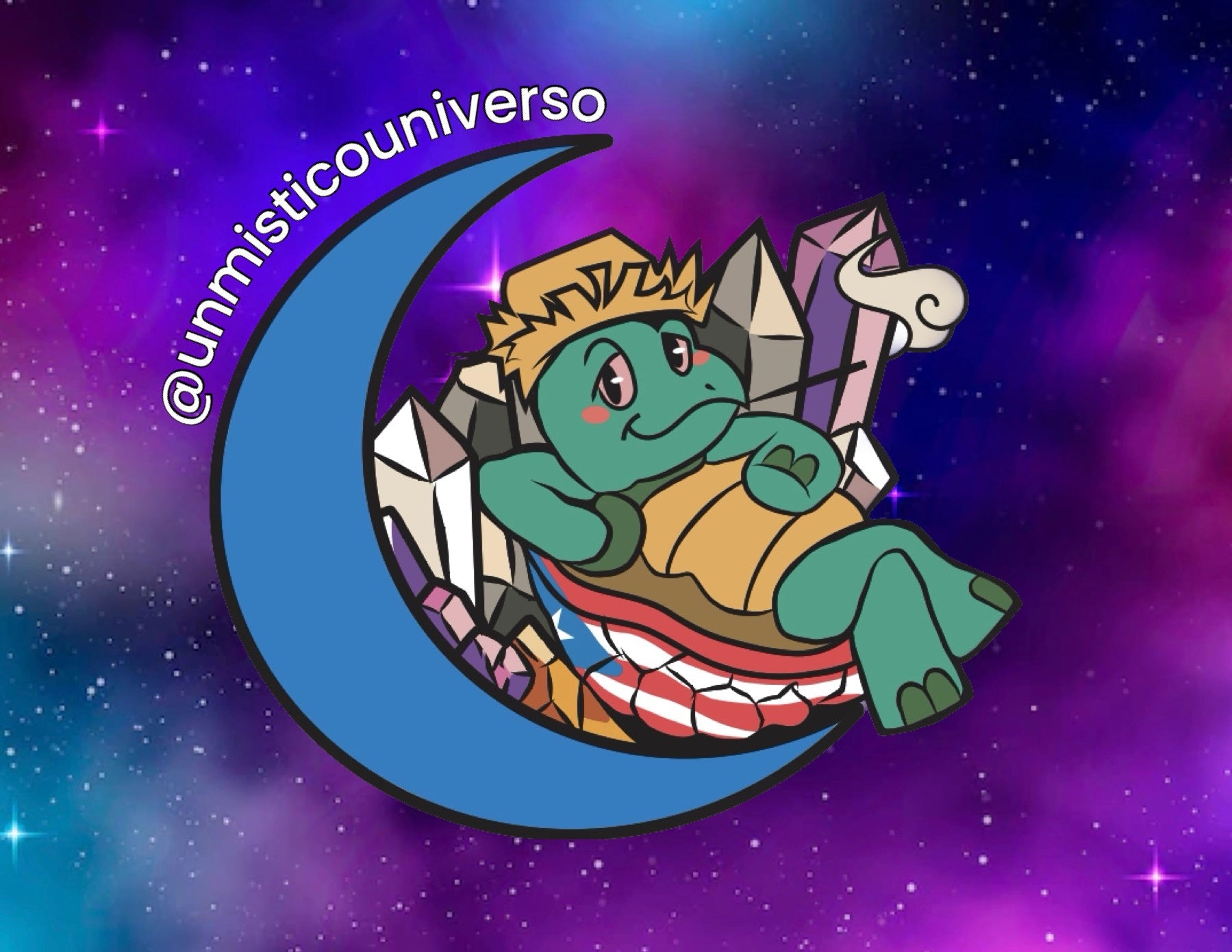 misticouniverso