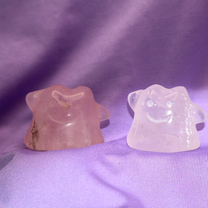 Ditto Carving